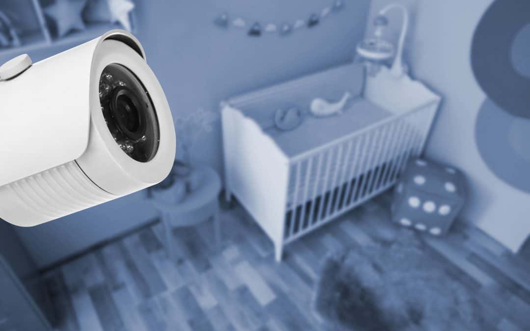 Security For Your Kids – Infant To Adult